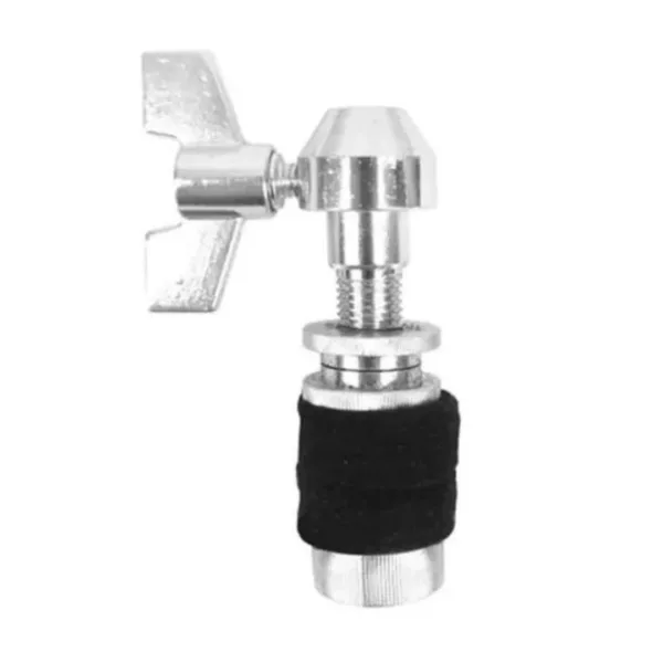 PRESILHA PARA CHIMBAL PREMIUM DHC 818 - Image 3