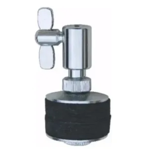 PRESILHA CHIMBAL PHX STANDARD