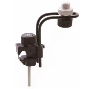 CLAMP ASK BATERIA & PERCUSSÃO B10