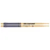 BAQUETA LIVERPOOL SENSATION GRIP 5AM PONTA MADEIRA