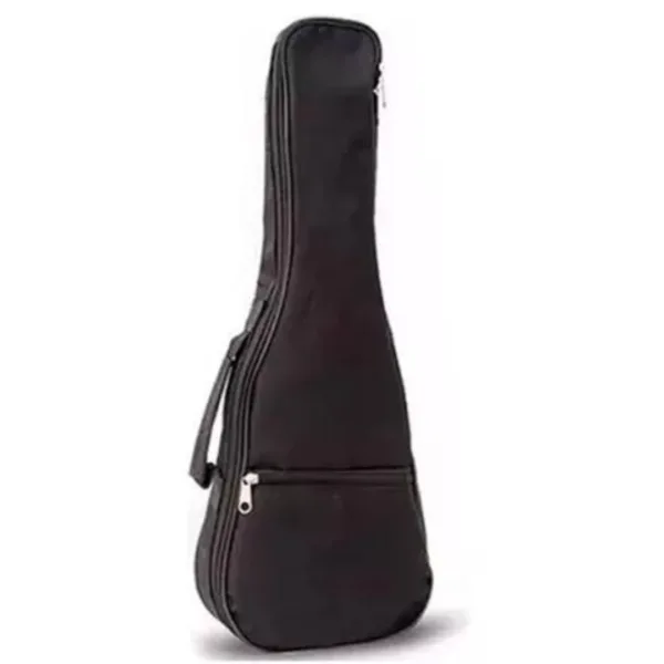 CASE UKULELE SOPRANO CONEXÃO BÁSICO US1