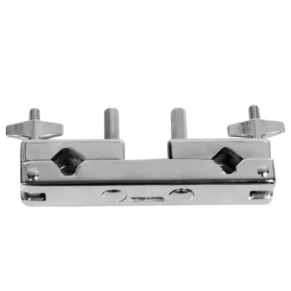 CLAMP TURBO UNIVERSAL  AC0901 - Image 2