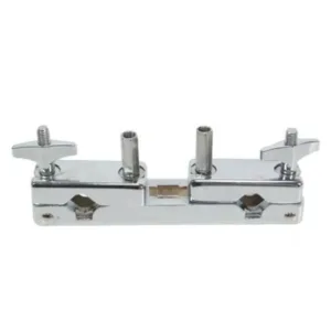 CLAMP TURBO UNIVERSAL  AC0901