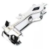 CLAMP PARA EXTENSOR PRATO DOLPHIN 7489