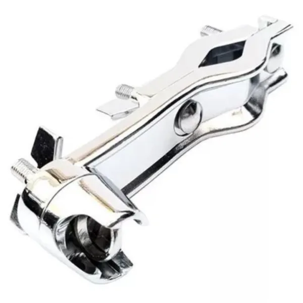 CLAMP PARA EXTENSOR PRATO DOLPHIN 7489