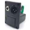 GABINETE JACK/SAÍDA STRINBERG STP7G COMPLETO