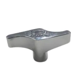 BORBOLETA CHIMBAL D-ONE DWN1 (PORCA)