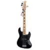 CONTRA BAIXO TAGIMA 5C TJB-5 SPECIAL SERIE