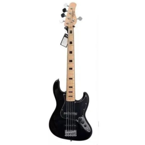 CONTRA BAIXO TAGIMA 5C TJB-5 SPECIAL SERIE