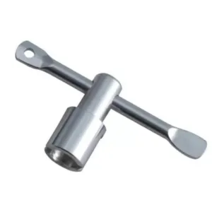 CHAVE AFINAÇÃO BATERIA DOLPHIN 7509