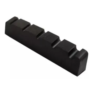 CAPO STRINBERG CONTRABAIXO P4 - PRETO