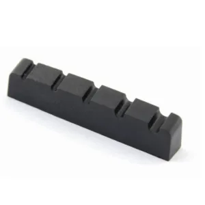 CAPO STRINBERG BAIXO P3
