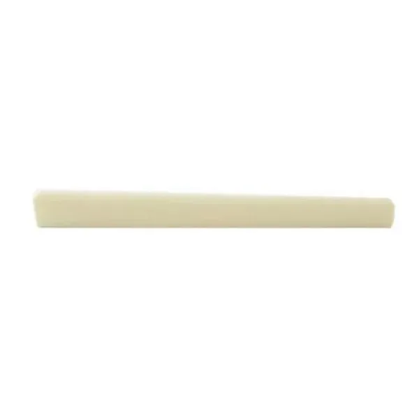 RASTILHO VIOLÃO STRINBERG NYLON P13