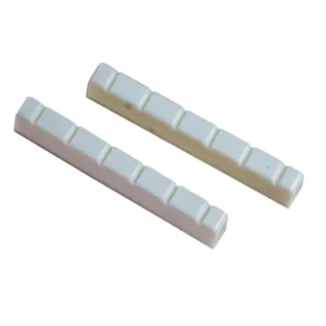 PESTANA VIOLAO ANDALUZ PLÁSTICO NYLON CNS001
