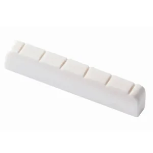 CAPO STRINBERG VIOLÃO NYLON P9