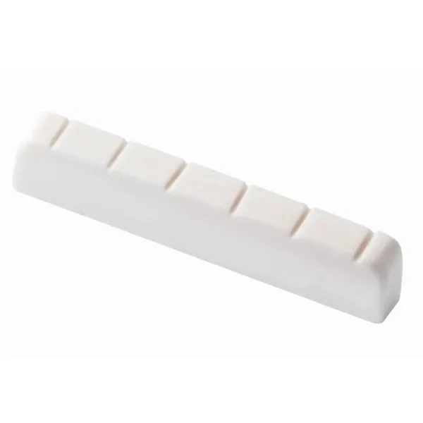 CAPO STRINBERG VIOLÃO NYLON P9