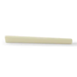RASTILHO STRINBERG VIOLÃO NYLON P13B OSSO