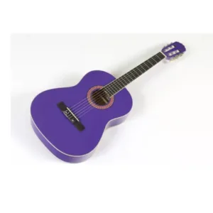 VIOLAO CLASS CL36 PP NYLON