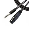 CABO SANTO ANGELO NINJA HG B 0,20MM P10 XLRF 4,57M
