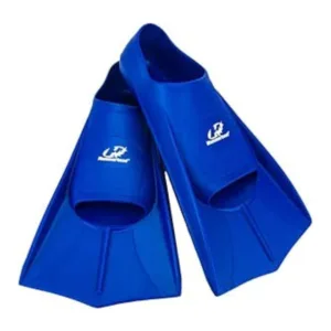 NADADEIRA NATAÇÃO HAMMERHEAD TRAINING FINS