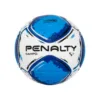 BOLA DE FUTEBOL DE CAMPO PENALTY S11 R2 XXIV ULTRAFUSION