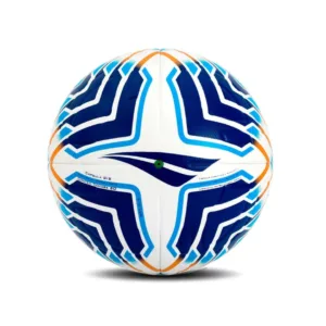 BOLA DE FUTEBOL DE CAMPO PENALTY MATIS TERMOTEC XXIV