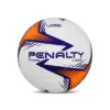 BOLA DE FUTEBOL DE CAMPO PENALTY LÍDER