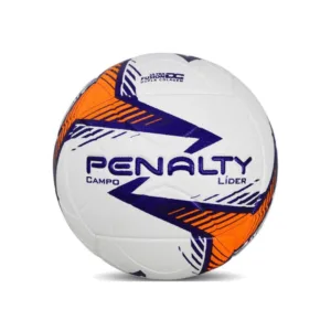 BOLA DE FUTEBOL DE CAMPO PENALTY LÍDER