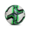 BOLA DE FUTEBOL DE CAMPO PENALTY STORM XXIII - Image 2