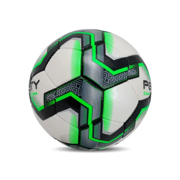 BOLA DE FUTEBOL DE CAMPO PENALTY STORM XXIII - Image 2