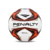 BOLA DE FUTEBOL DE CAMPO PENALTY BRAVO XXIV