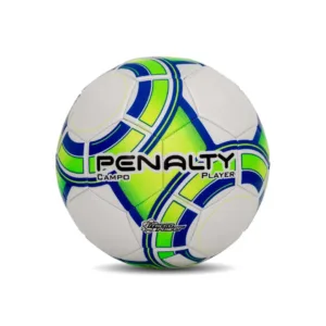 BOLA DE FUTEBOL DE CAMPO PENALTY PLAYER XXIII