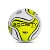 BOLA DE FUTEBOL PENALTY SOCIETY 8X