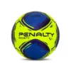 BOLA DE FUTEBOL SOCIETY S11 R2 XXIV