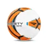 BOLA DE FUTEBOL SOCIETY SE7E ULTRAFUSION XXIV