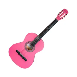 VIOLAO ANDALUZ NYLON CG3801