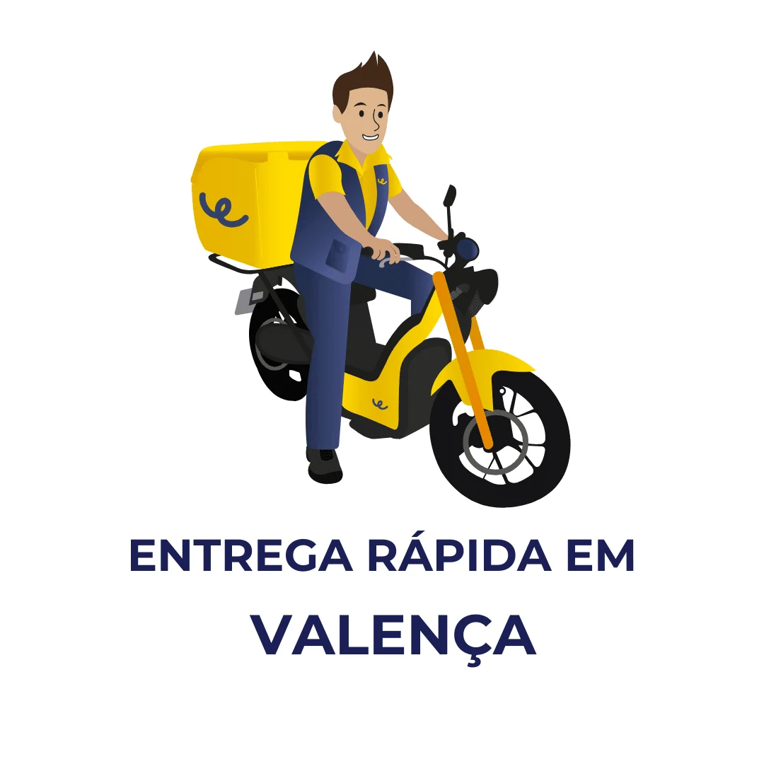 VALENÇA-_3_